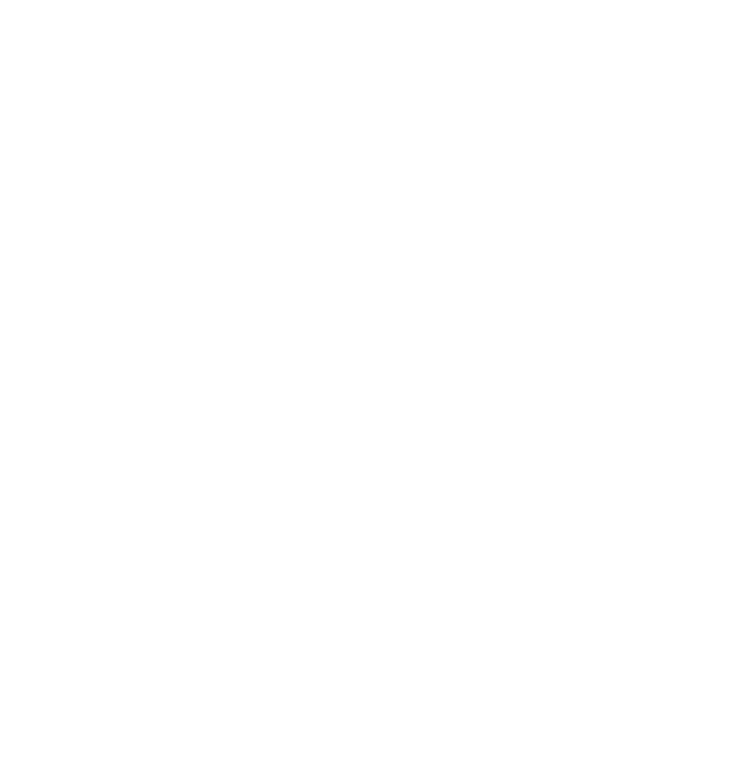 Clone logo