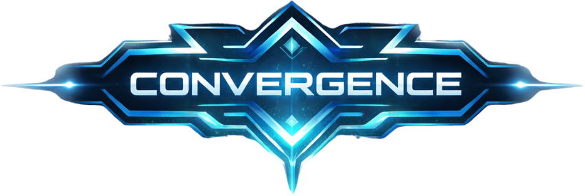 Convergence